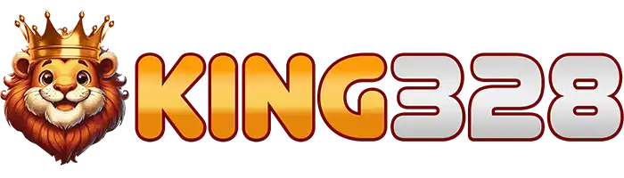 Logo KING328
